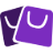 Logo Toteka